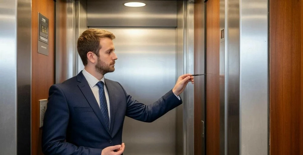 Экспертиза промышленной безопасности подъемных сооружений
на заказ 